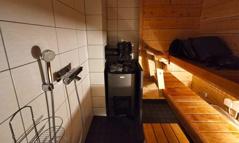 d001-sauna