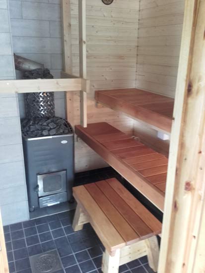 002 sauna